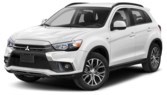 2018 Mitsubishi RVR 4dr AWC_101